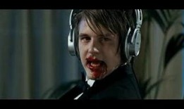 嗜血狂狮高清在线观看,高清盛宴，狂野激战一触即发