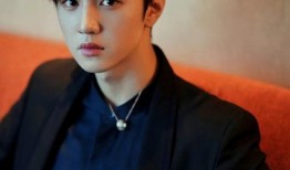 圈内人爆料迪丽热巴和陈哲远,甜蜜互动引粉丝热议