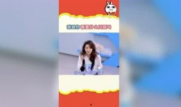 娱乐吃瓜社手游,揭秘娱乐圈幕后故事，带你畅游虚拟娱乐圈