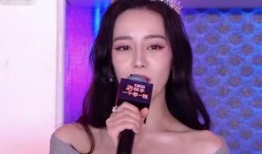 热巴小天后爆料了吗视频,揭秘幕后的真实故事