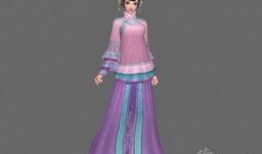 倩女时装爆料最新,时尚潮流，一网打尽！