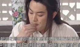 吃瓜热线娱乐圈,揭秘“吃瓜热线”背后的八卦真相