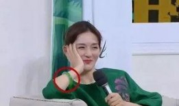 娱乐吃瓜演员是真的么,吃瓜演员的真实身份大起底