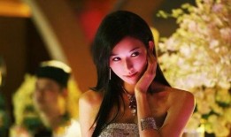 林志玲老婆爆料视频在线观看