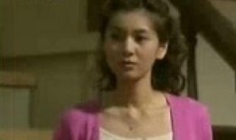 人鱼小姐在线观看