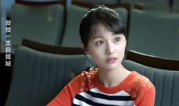 娱乐吃瓜酱吕律,揭秘娱乐圈那些不为人知的幕后故事