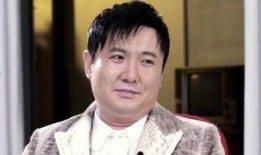 爆料沈腾视频大全最新,爆笑瞬间，笑料连连