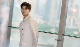 张小寒爆料任嘉伦视频,揭秘背后故事