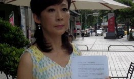 娱乐大爆料童星名单最新,童星名单最新揭晓，童年记忆重燃