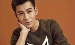 娱乐圈爆料乔振宇是谁,娱乐圈爆料背后的神秘面纱