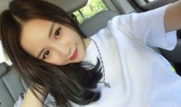 秦志远前女友爆料视频,揭秘背后惊人真相