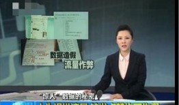 关于明星的爆料新闻报道,明星爆料新闻揭秘幕后真相