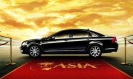 别克新车爆料论坛最新,全新车型亮相，科技与豪华并存